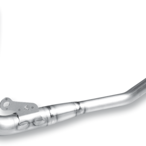 HEADPIPE TI GROM