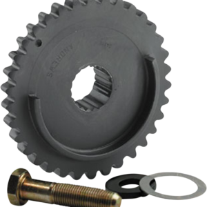 SPROCKET CAM CHAIN RR KT