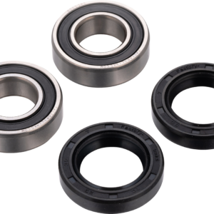 WHEEL BEARING KIT - FRONT