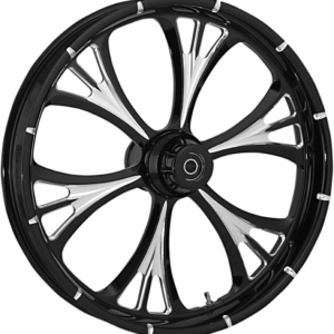 WHEEL FT MJE 21 DD 08-13