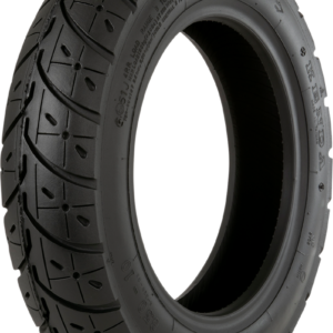 K329 120/90-10 TT/TL4-PLY