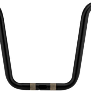 HANDLEBAR 14" FBK FLTR15+