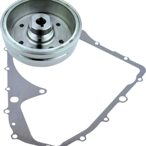 FLYWHEEL KIT ARCTIC CAT