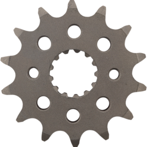 SPROCKET FR CST-513-14-2