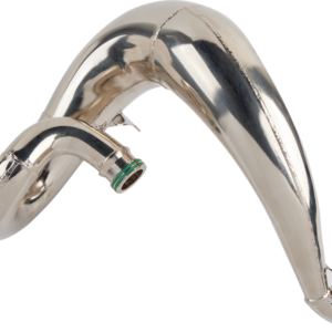 EXHAUST FAT PIPE BETA X