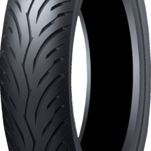 TIRE SCOOTSMART 2 120/70-15M/C 56S