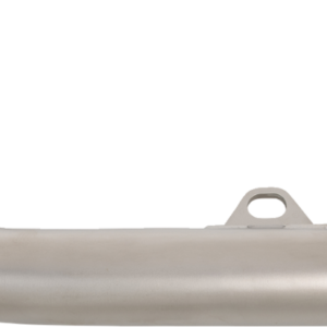 LINK PIPE KOVE 450 RALLY