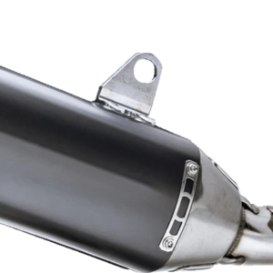 MUFFLER DUCATI DESMO 450 FACTORY 4.1 RCT SLIP-ON