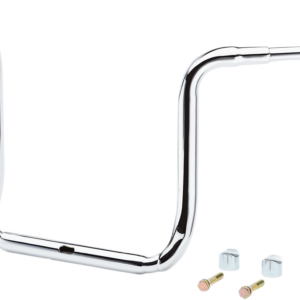 HANDLEBAR 1.5 APE C16 FLH
