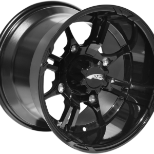 WHEEL R108 15X10 4/137
