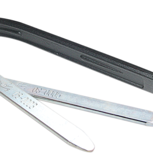 TOOL 3-TIRE IRONS 8-11-15