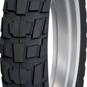 170/60R17 72T TRAILMAX RAID REAR