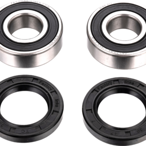 WHEEL BEARING KIT - FRONT