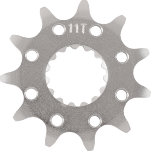 FRONT SPROCKET  - KTM - 11 T