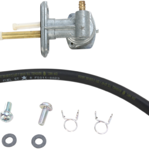 FUEL PETCOCK KIT YAM