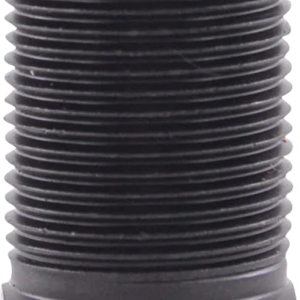 FLYWHEEL PULLER 22MM-1.5RH