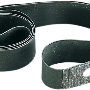 RIM STRIP 18/19" 10 PACK