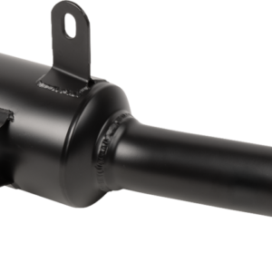 LINK PIPE MOTO MORINI X-CAPE 650