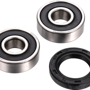 WHEEL BEARING KIT - FRONT