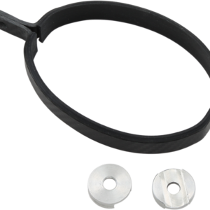 CLAMP FR2