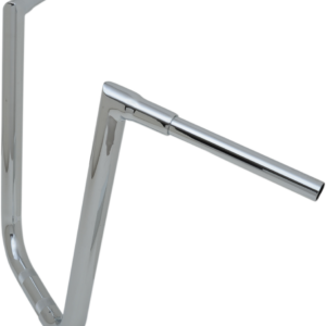 HANDLEBAR GRANDE TP 19C