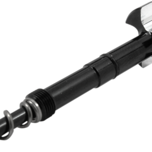 SCREW FUEL MIXTURE BLK