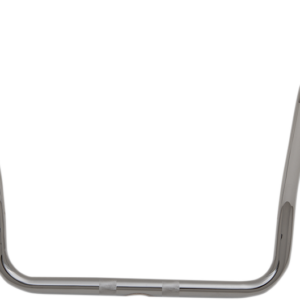 HANDLEBAR 1"APE C 14" 99+
