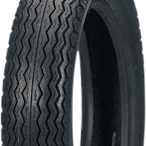 HF302B 5.10-16 CLS F/R TT