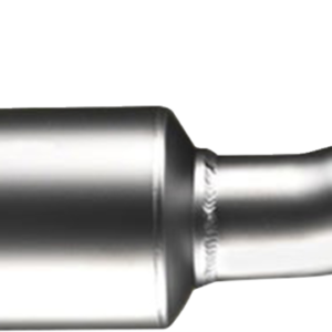 LINK PIPE DUKE 690