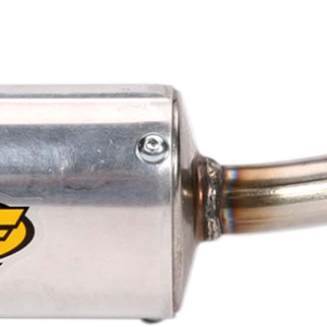 P-CORE2 SHRTY KX125 03-05