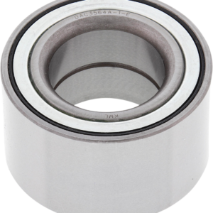 WHEELBEARING TAPERED DAC