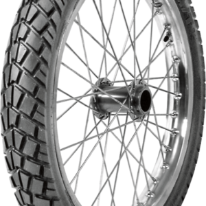 TIRE MT90AT 90/90-21 54V