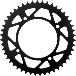 SPROCKET STEEL SUZ 47T