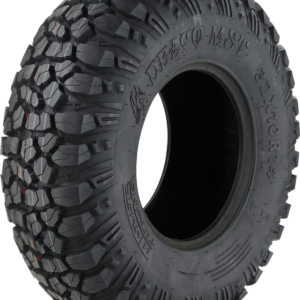 TIRE MOOSE DRACO 32x10R15