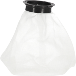 FILTER FUEL TANK KTM/HUS