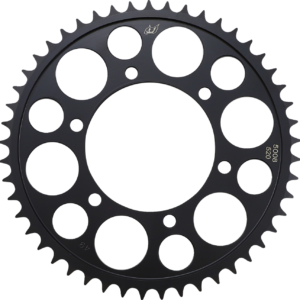 SPROCKET RR 520 49T