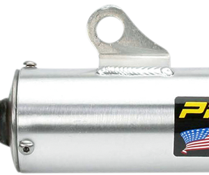 STN SILENC CR250 92-96