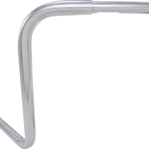 HANDLEBAR APE 16 1.25"