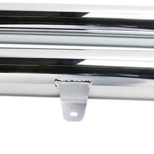MUFFLERS LNG SCLPD GL1800