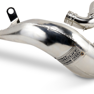 PIPE PLATINUM 0851925-O