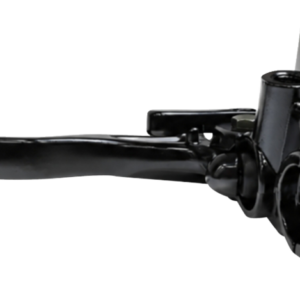 MASTER CYLINDER HANDLEBAR CAN AM