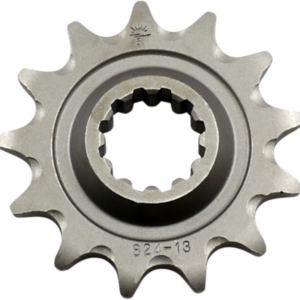SPROCKET CS HUSKY 13T SC