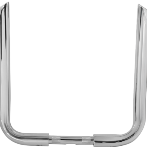 HANDLEBAR PRIME APES 1.5 16C FLH 24+