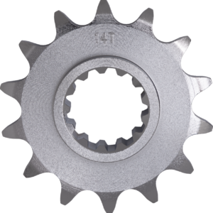 FRONT SPROCKET  - HONDA - 14 T