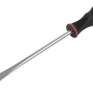 TIRE IRON 13.5" SPOON