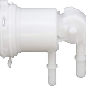 HOUSING FUELFLTR 12-22FLT