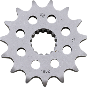 SPROCKET, C/S 15T