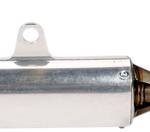 T-CORE2 S/A KTM250-300