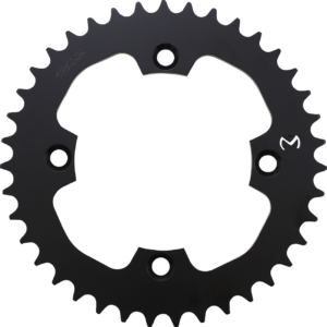 SPROCKET STEEL ATV RR 39T