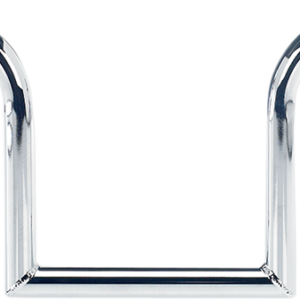 HANDLEBAR FRISCO CHR
